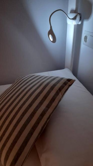Terrassa-Solarium Centre Lejlighed Platja d'Aro Eksteriør billede